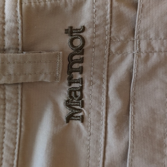 Marmot Other - Marmot hiking pants